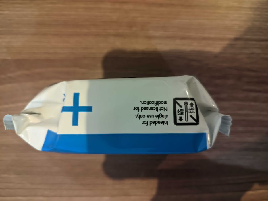 HP Трёхцветный картридж для принтера