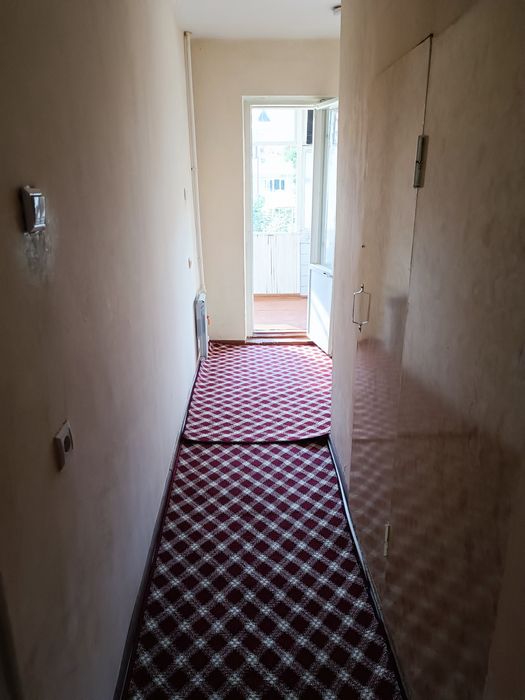 2 хонали квартира сотилади