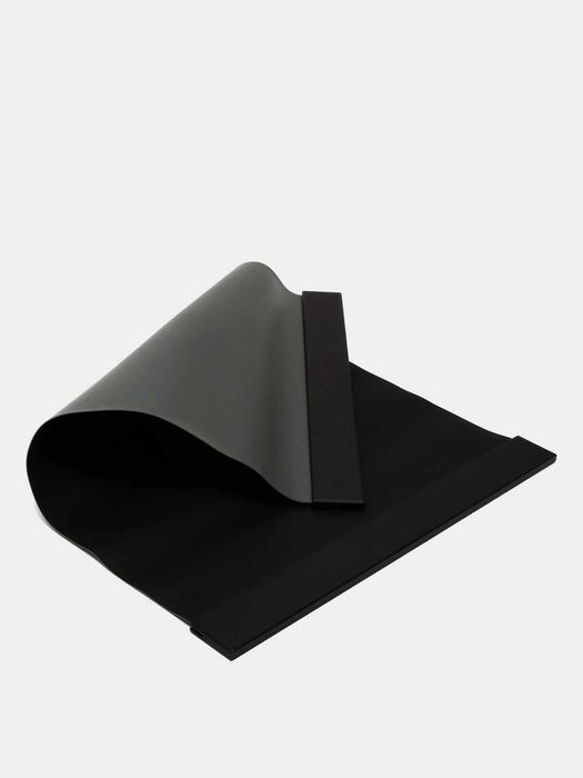 Настольный набор "Bestar" 6 предм 6105 Black кора  Оригинал !!!