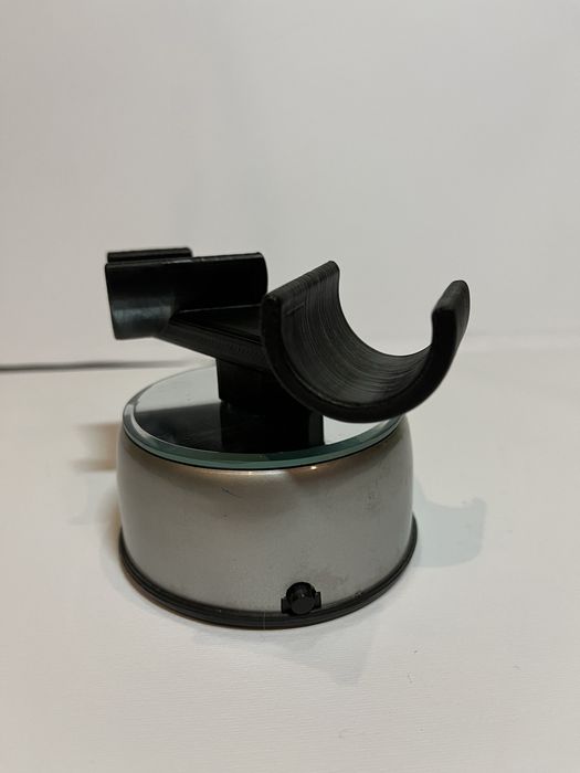 3D Принтирана Стойка за Микрофон