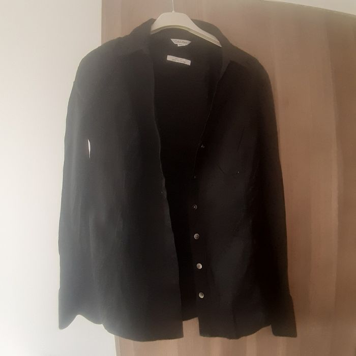 Camasa Calvin Klein neagra