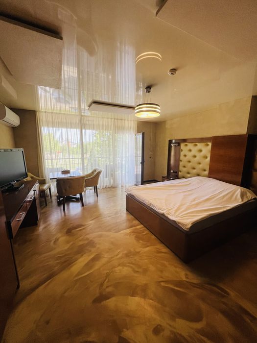 Apartament 1 camera direct propietar
