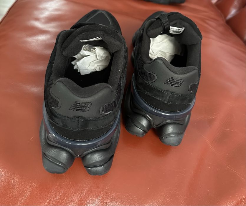 New balance 9060, 42,5, noi in cutie.