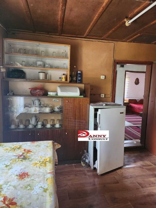 Продава се Къща в Велико Търново, Акация - 100 кв.м за 500 €/кв.м - Снимка #12