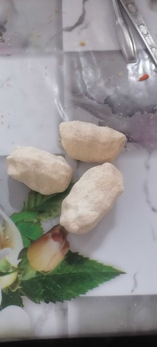 Продам домашний ручной курт..