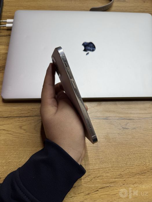 iPhone 12 pro 128gb 73%