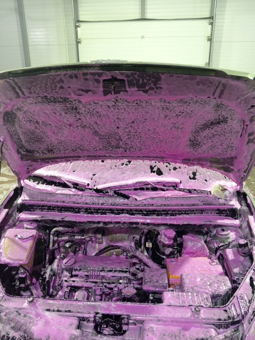 Продам Kia soul 2012