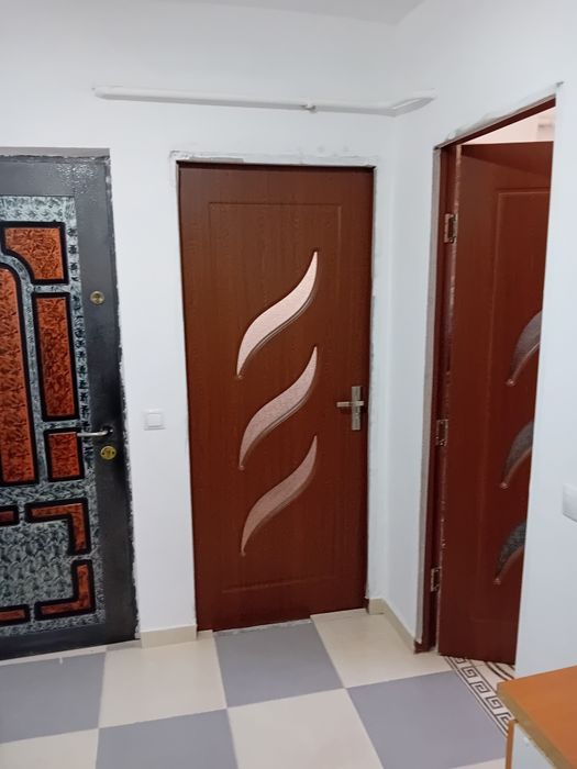 Vând apartament cu 2 camere  in Braila, strada  Simion Barnutiu,