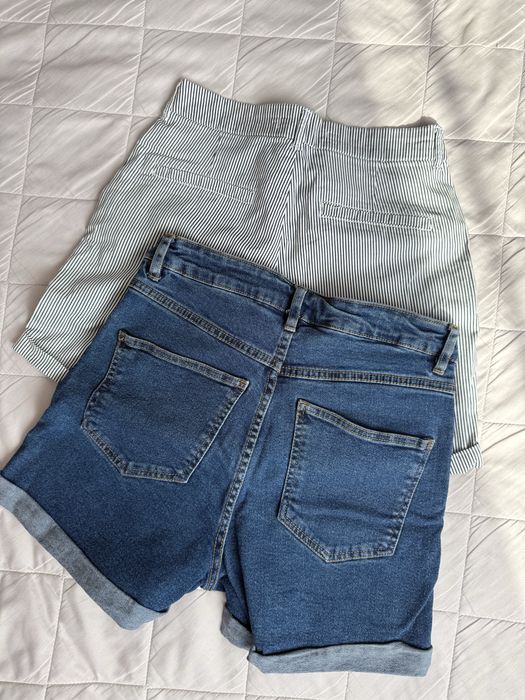 Вещи в хорошем состоянии