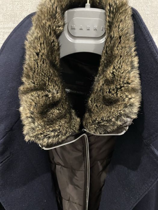 Продам  Пальто немецкое