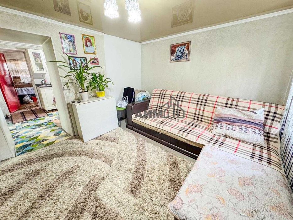 ПРОДАМ 1 ком. дом Центр (Наталья ПРАЙМ)