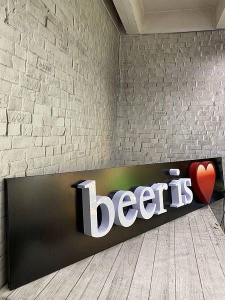 Наружная реклама Дошево но качество!!