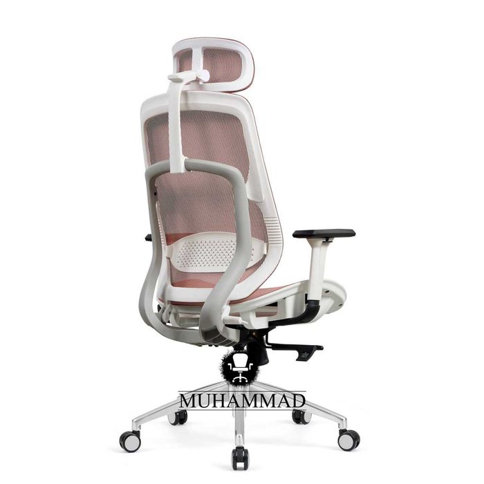 Офисное кресло Ariana (доставка бесплатная и гарантия !)