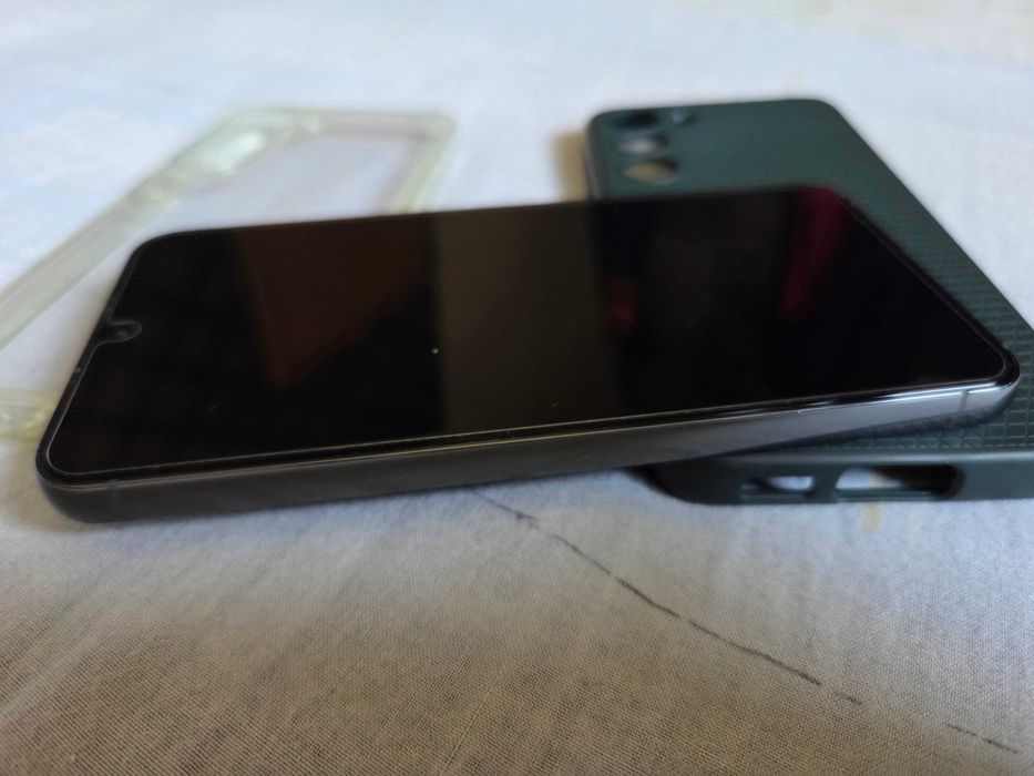 Samsun Galaxy S23 8/256 Перфектен