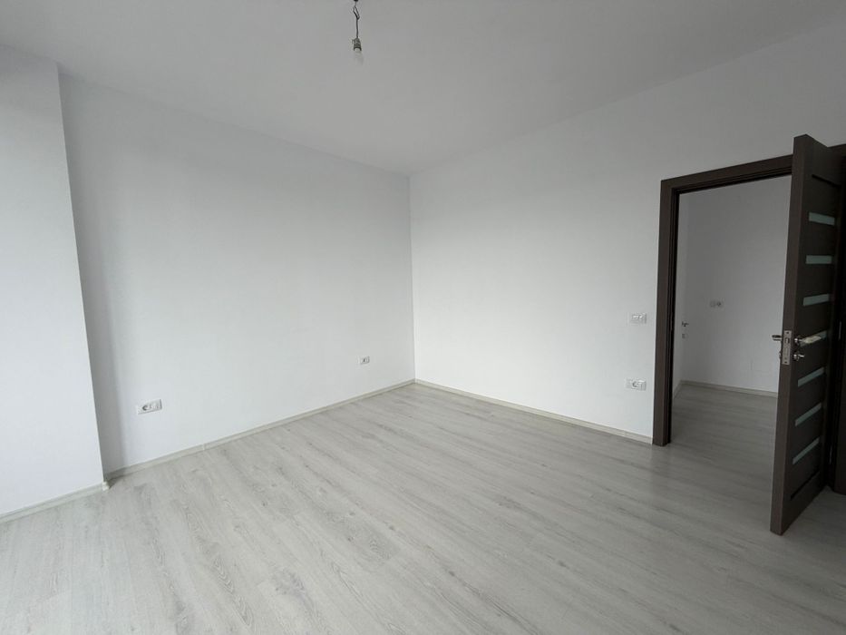 Apartament 67 M2