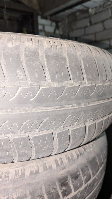 Комплект Cordiant R14
