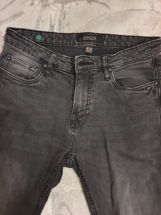 Мъжки дънки 29  номер