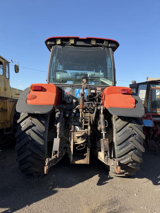 продам трактор Беларус 3022 дц1