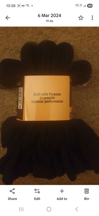 Ciorapi gros pentru iarnă