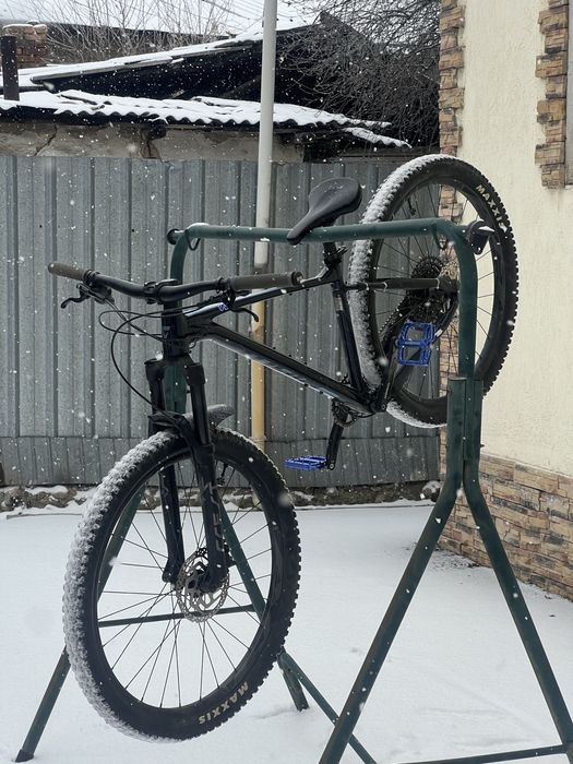 продам велосипед Giant Fathom 2023