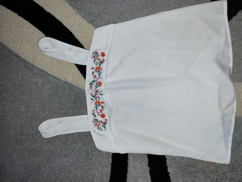 Sacou office gri  H&M