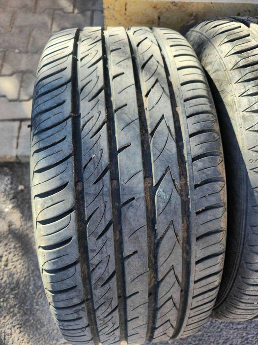 Гуми GISLAVED 245/45/R18