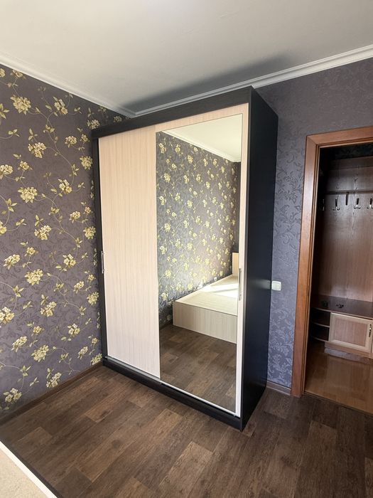 Продам новый вместительный шкаф