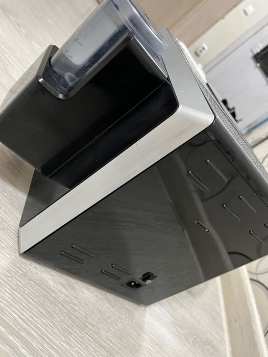 Продам кофемашину