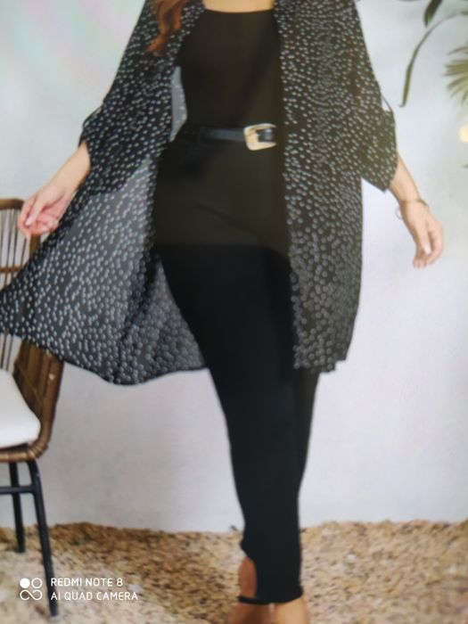 Футболки туники большие 56, 58,60, 62 ,64 ,66 разм