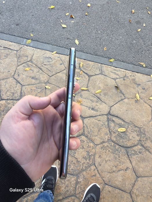 Huawei P50 Pro Impecabil