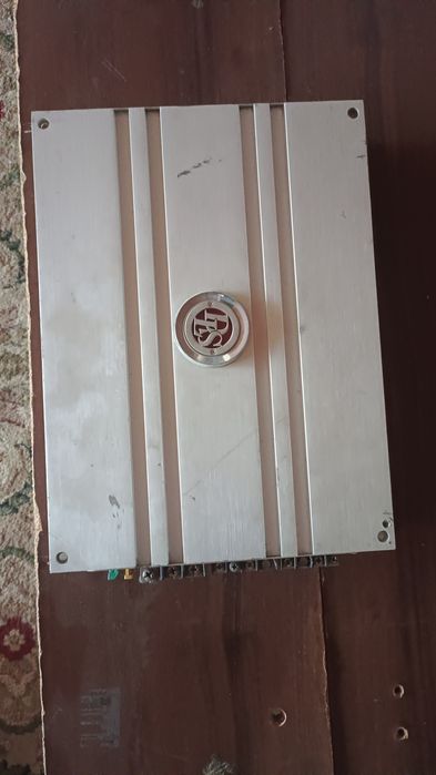 Уселитель продоётся