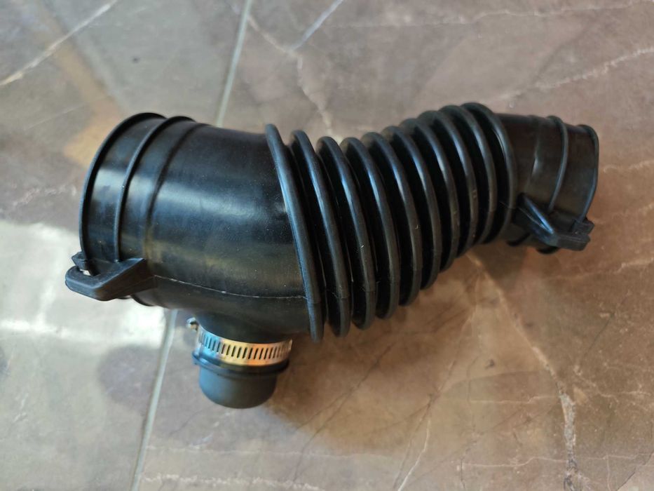 Въздуховод/Всмукващ маркуч, въздушен филтър Honda Cr-v (2010-2018)