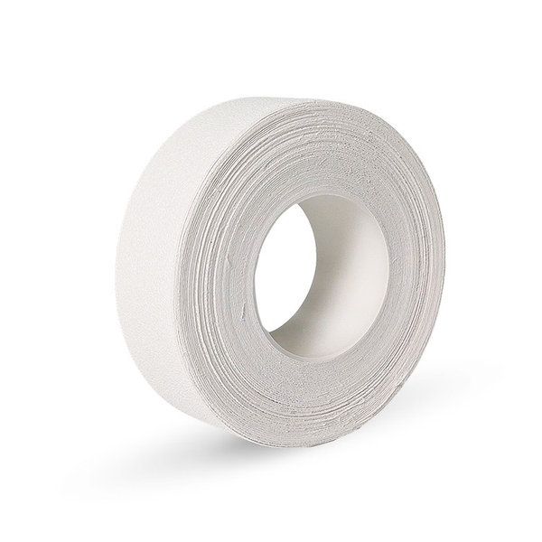 Противоскользящая лента  5см*18м