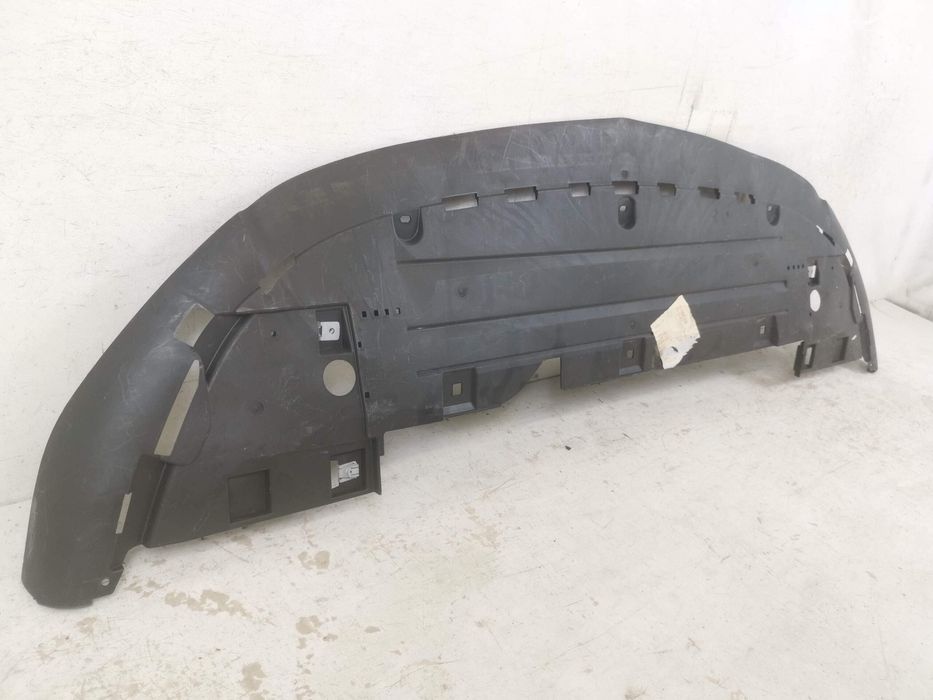 Scut Bara Fata   Mercedes Benz A-Class W177 Facelift 2023 2024 2025 Or