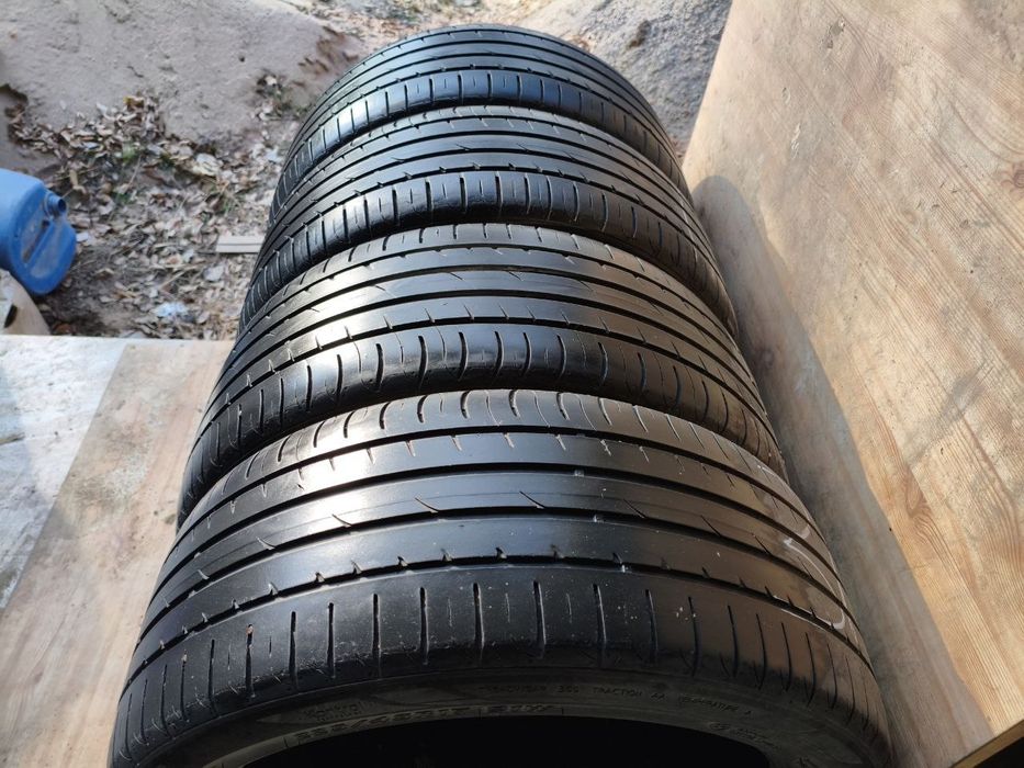 Принимаем б/у Шины Любых размеров