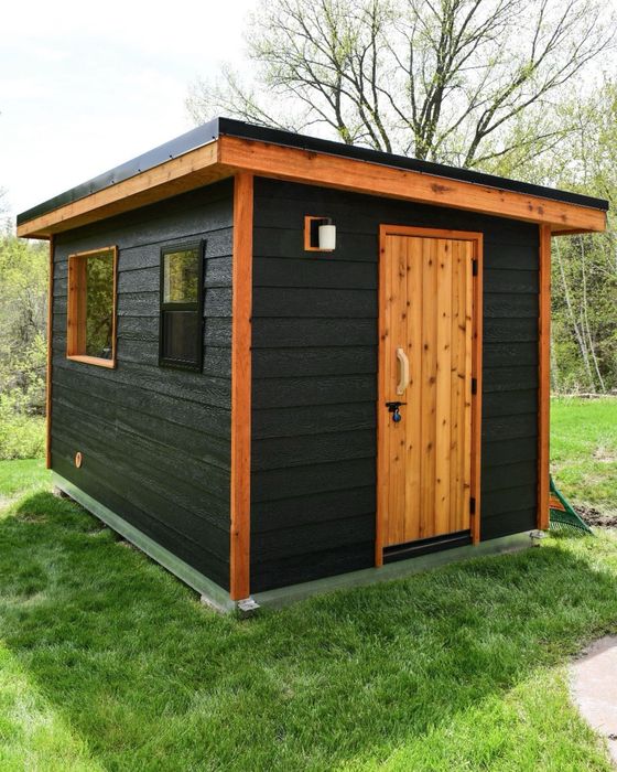 Casute de depozitare