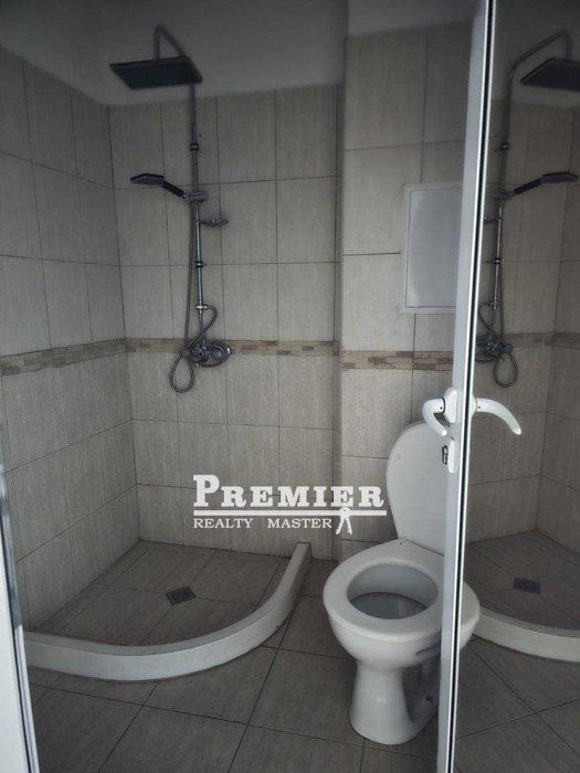 Продава се Двустаен апартамент в Поморие - 59 кв.м за 1339 €/кв.м - Снимка #2