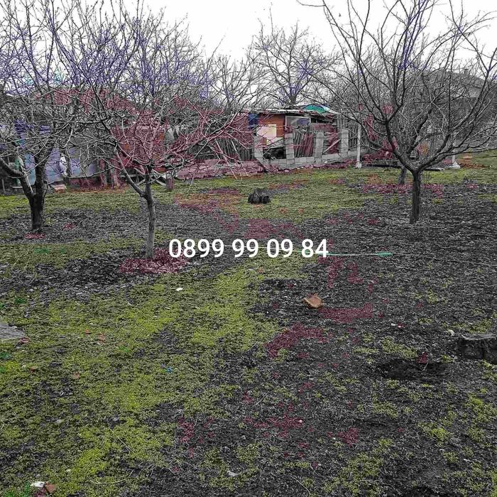 Продава се Къща в с. Цалапица, Област Пловдив - 156 кв.м за 449 €/кв.м - Снимка #1