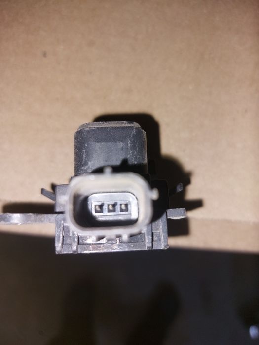 Парктроник GS300 190 кузов