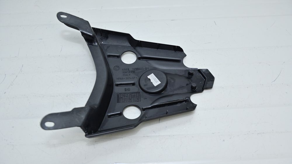 BMW F800GS Adventure 2008 - 2016 Carena Centrala Codita Spate