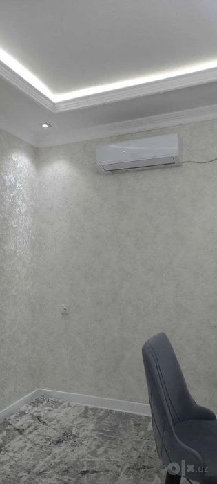 Сдаётся 2-комн Мирабадский район, 58 м²