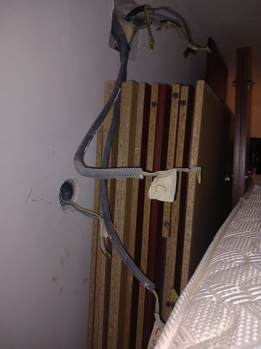 Diversee diverseeeeee