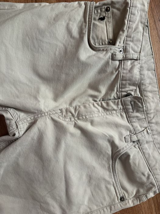 Pantaloni Peak Performance noi