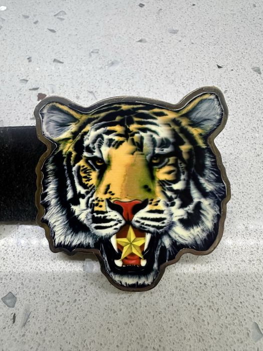 Оригинален колан dsquared