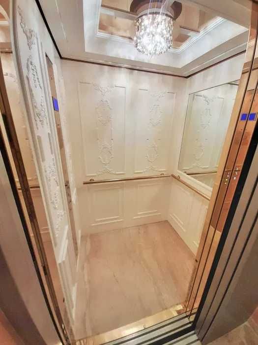 Продава се Двустаен апартамент в к.к. Слънчев бряг - 50 кв.м за 1420 €/кв.м - Снимка #11