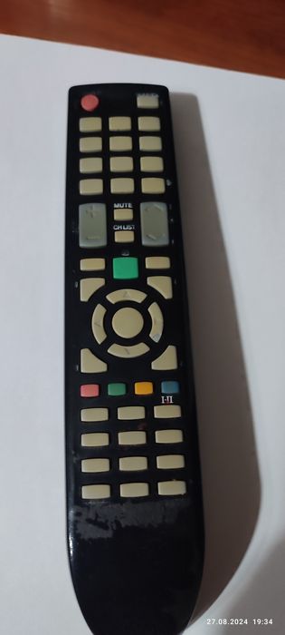 Телевизор САМСУНГ . П-во  малайзия