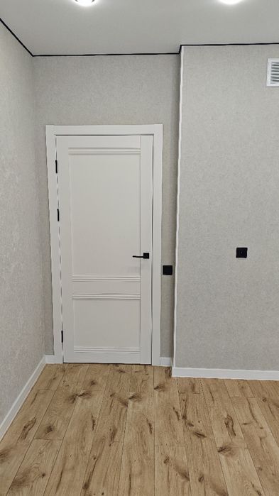 Ремонт квартир. Недорого