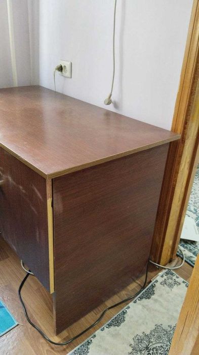 Продается мебель срочно