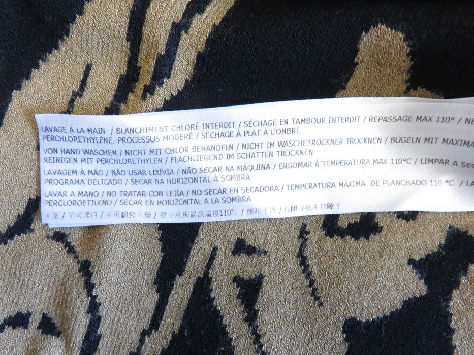 Пуловер Twinset, S - M