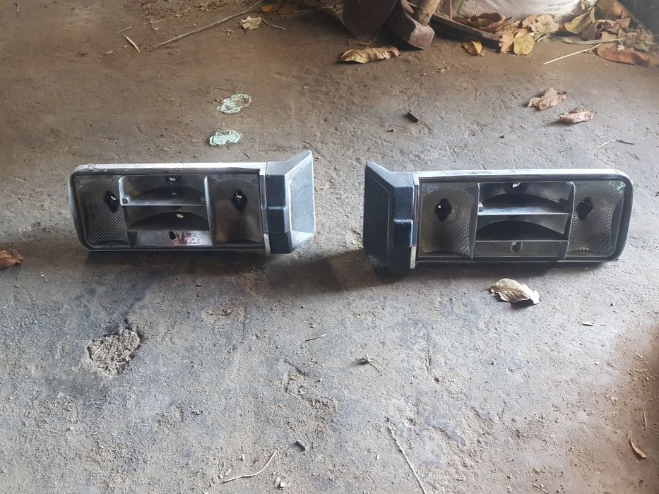 Жигули запчаст 2106